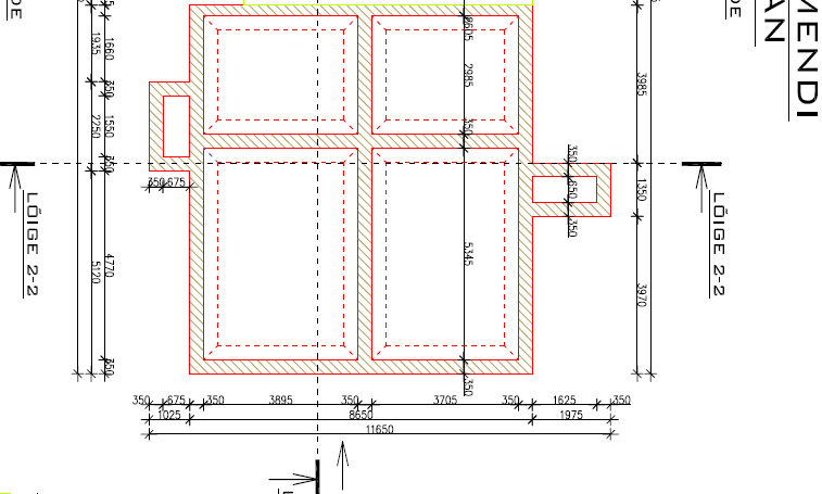 u vundamendi plaan.bmp